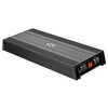 NVX NBA201 1400W Peak (700W) RMS N-Series Class A/B 2-Channel