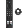 ALLIMITY ALD187R Voice Remote Control Replacement for Grundig Fire TV