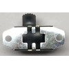 Western Switch Replacement Part for Joystick BOARD for Fisher Western