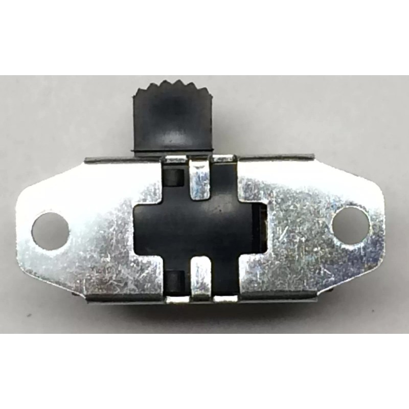 Western Switch Replacement Part for Joystick BOARD for Fisher Western