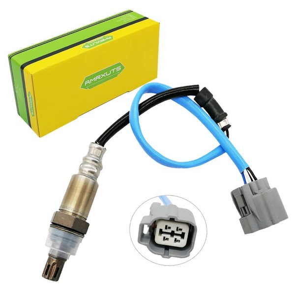 Amrxuts 234-9040 Upstream Air Fuel Ratio Oxygen Sensor Bank 1