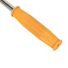 Golf Ball Retriever Telescopic Ball Picker Stainless Steel 8 Sections