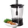 BLACK+DECKER Black & Decker BX600G 220V Blender with Grinder/Mincer