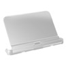 Garmin 010-12024-10 HUD or HUD+ Head-Up Display Reflector Lens