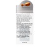Neutrogena Rapid Tone Repair 20% Vitamin C Face Serum Capsules,