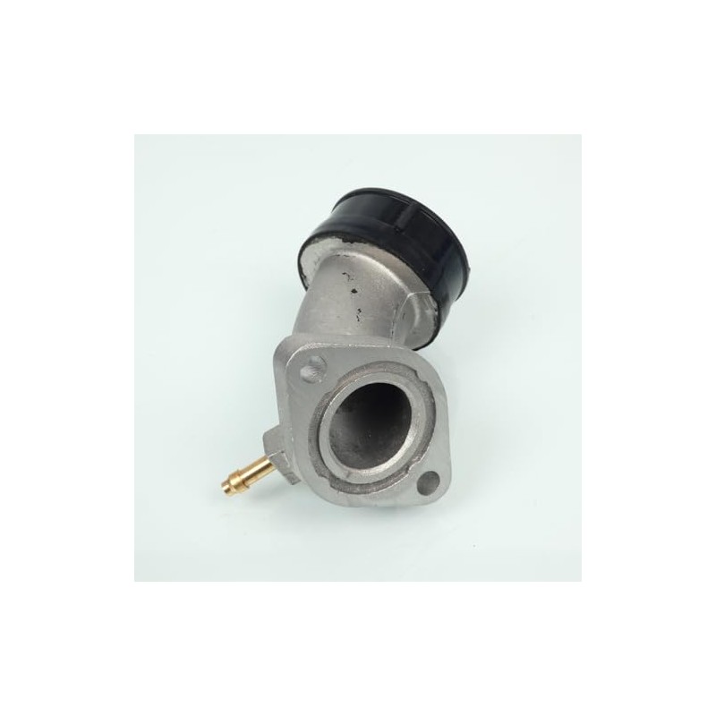 Teknix intake pipe for Scooter Yamaha 150 Teos 2001 Ã