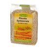 Risotto Ribe Round Grain Lace Rice
