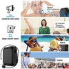 Voice Amplifier Wireless Speaker with Microphone Headset for Teachers Parkinsons