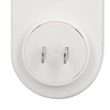 Remote Control Doorbell Long Range Door Bell Kit Wireless Call