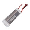 11.1V 35C 2600mAh 3S RC Lipo Battery for FPV Racing