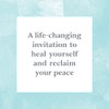 How We Heal: Uncover Your Power and Set Yourself Free