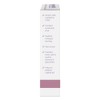 menoelle Ovula MED Vaginal Pessaries (10 Pack) | Boric Acid