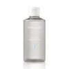 SKIN&LAB TX Niacin Essence Toner 200ml - SKIN&LAB TX Niacin Essence Toner 200ml