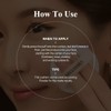 MIGUHARA Daily Silk Effect Hair Serum | K-Beauty Nutrient Hair