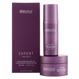 Skinstitut Expert Duo The Edit 690G