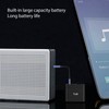 2 in 1 Bluetooth 5.0 Adapter Transmitter Receiver Wireless Audio