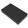 External Hard Drive Enclosure SATA to USB 3.0 Support UASP