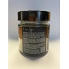 A Spice Affair’s Butcher’s Secret | Savoury, Bold & Aromatic
