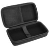 Maoershan Hard Travel Protective Carrying Case for Fluke 87V MAX