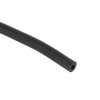X AUTOHAUX Diesel Fuel Return Pipe Hose Leakage Pipe Overflow