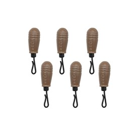 Guru Tackle Speed Beads