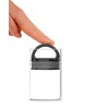 Best PREMIUM Airtight Storage Container for Coffee Beans, Tea and