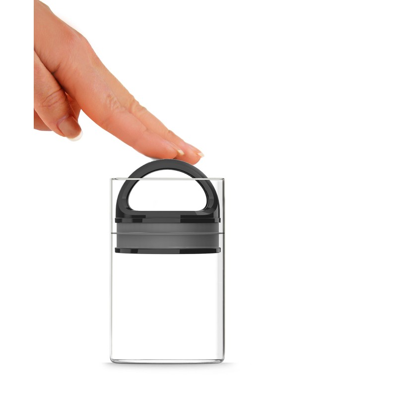Best PREMIUM Airtight Storage Container for Coffee Beans, Tea and