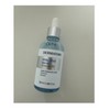 dermatory Dermatory Hyalshot Barrier Ampoule B5 50ml 3pcs / dermatory
