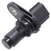 Walker Products 235-2097 Crankshaft Position Sensor