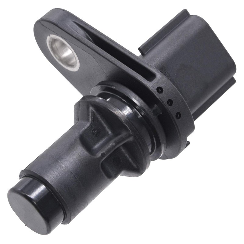 Walker Products 235-2097 Crankshaft Position Sensor