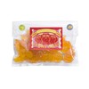 Thames & Kosmos Gummy Candy Lab - 2 Languages