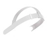 Original New Head Strap Soft Cloth for Meta Oculus Quest