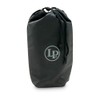 Latin Percussion LP531-BK Cowbell Pouch