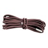 4 Piezas 0 Cables De Silla De Gravedad Cordones Marrón