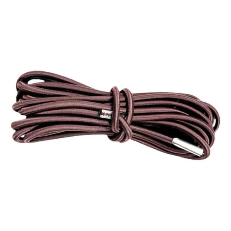 4 Piezas 0 Cables De Silla De Gravedad Cordones Marrón