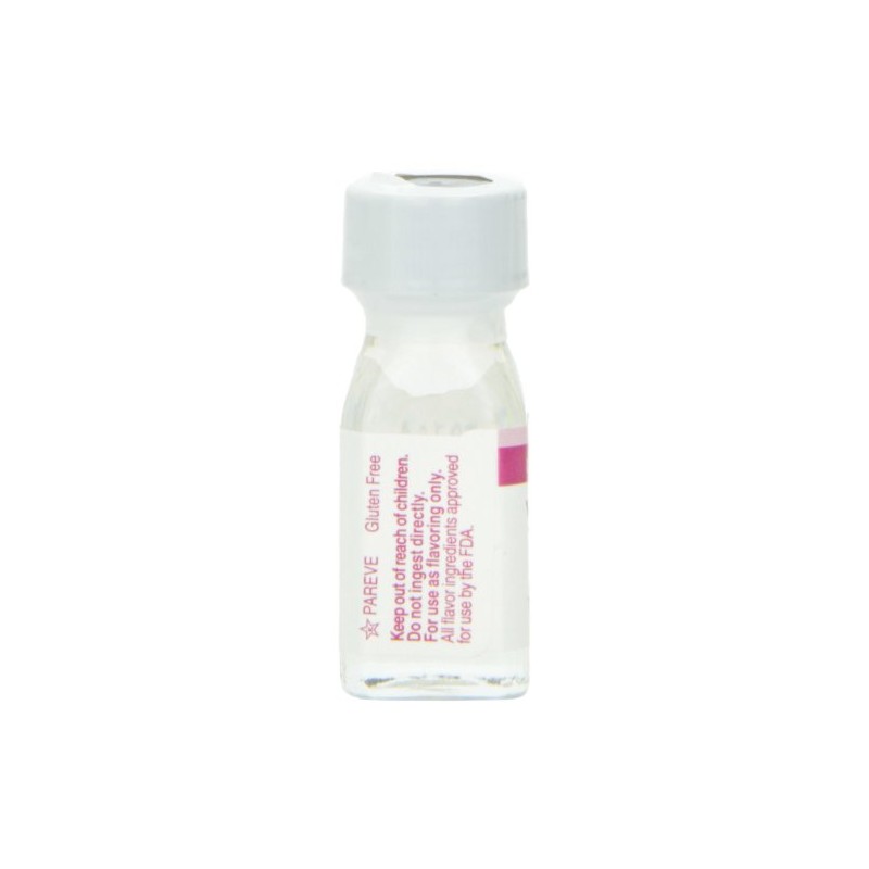 LorAnn Wintergreen SS Flavor, 1 dram bottle (.0125 fl oz