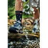 WRAP ME Waterproof Socks for Men/Women– Ultimate Comfort and Durability