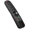 Magic Remote Control for LG 2021/2022/2023 TV ThinQ OLED WebOS