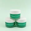 NATINDA Pine Needle Calming Cica Cream 50g – Korean Moisturizer