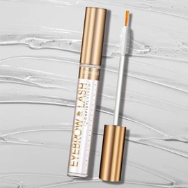 Farmasi Make Up Eyebrow & Lash Serum 12Ml (Usa)