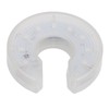 LED Night Golf Hole Lights 5 Colors Adjustable Light Up