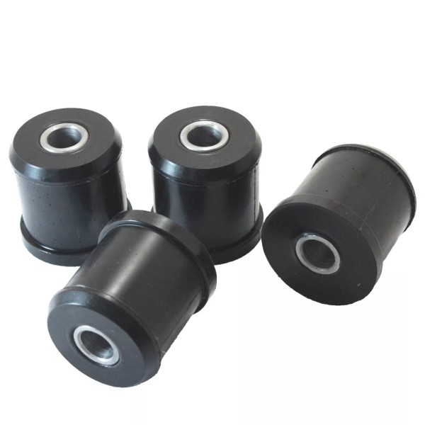 PSBushings 4x Lexus SC 300/400 Rear Upper Control Arm Polyurethane