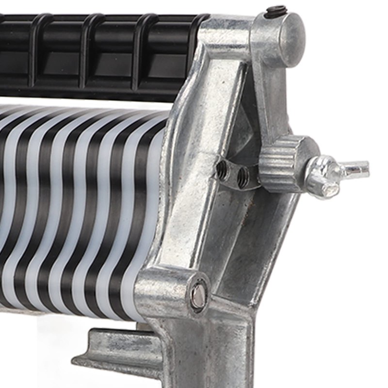 Fyearfly Leather Lace Cutter, Leather Strip Cutter, Table Top Tip