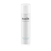 BABOR Skinovage Moisturising Foam Mask for Dry Skin, Anti-Ageing Face
