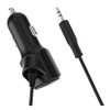 T'nB - Car charger with Bluetooth receiver. T'nB
