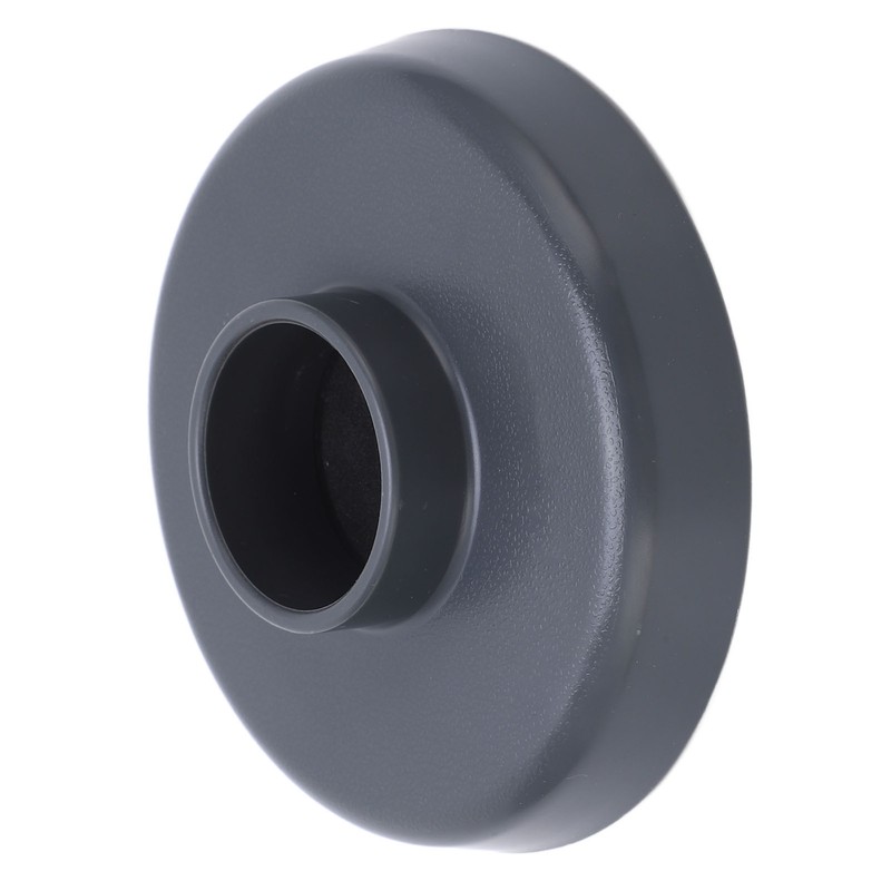 Base Stabilizer Professional Precise Mold Opening Phone Stand Mount Base