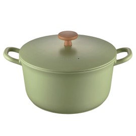 PN Poongnyeon Bliss La Retro IH (24 positive) / PN풍년 블리스라레트로IH(24양수)