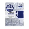 LIHAW (Rehow) Brightening Mask (For Rough Skin / Drying), CICA