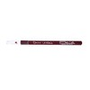 Belé MakeUp Italia b.One Lip Pencil (#6 Blood) (Made in