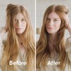 Absolut Repair Instant Resurfacing Gold Mask 500 ml